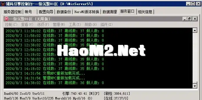 2.webp