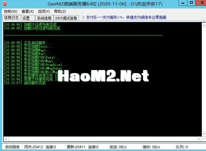 3.webp