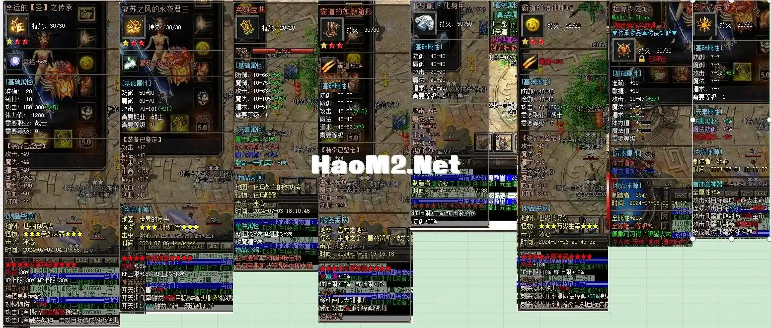 14.webp