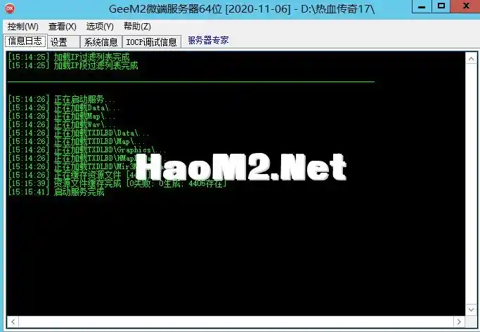 3.webp