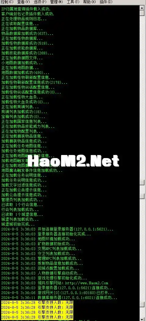 2.webp