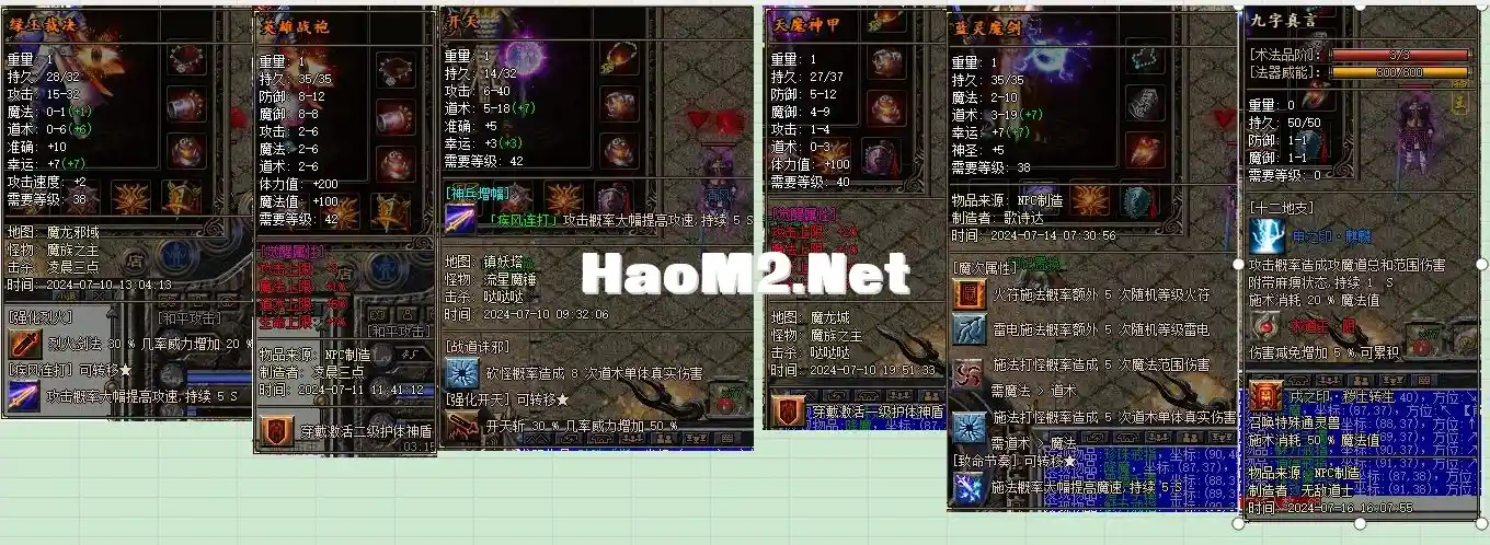 13.webp