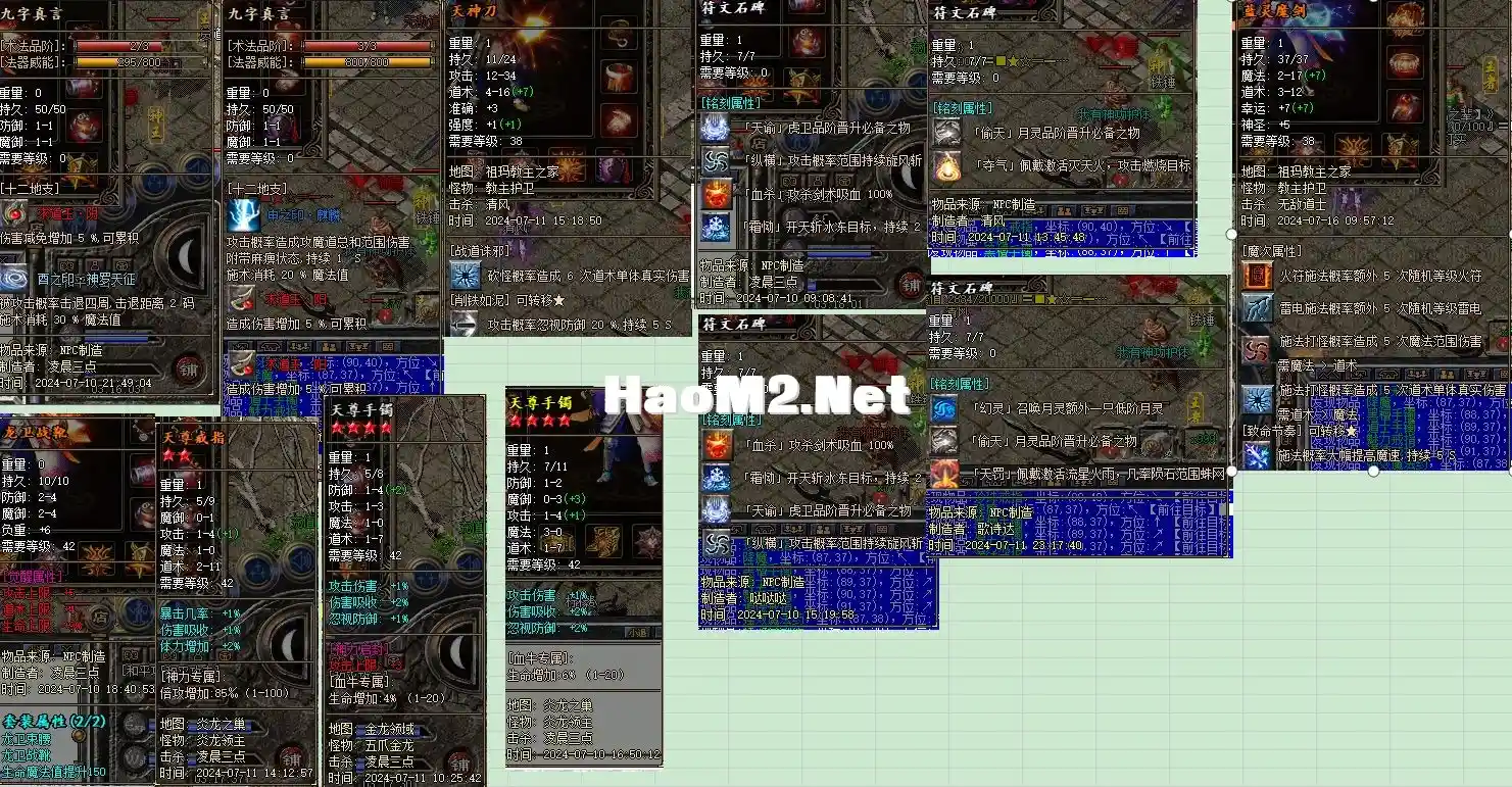 14.webp