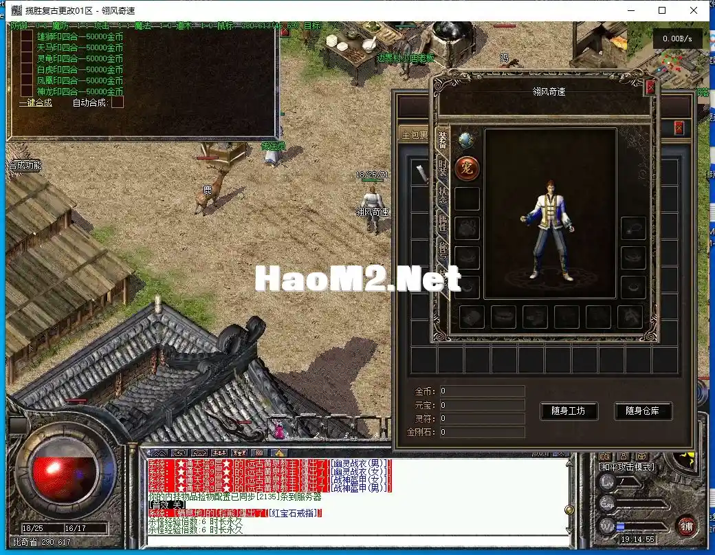 222.webp