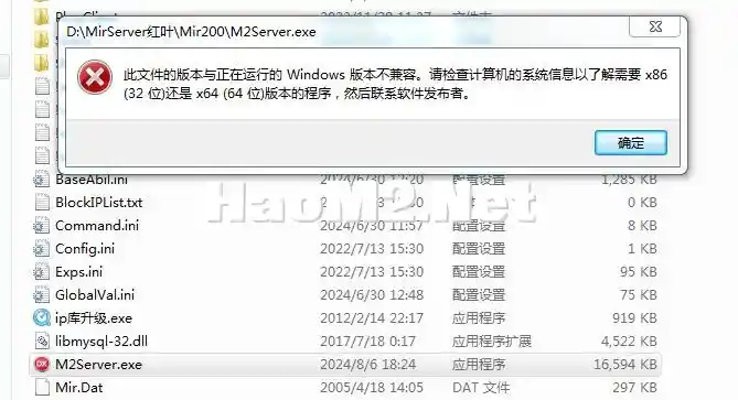 6AZ4(%(FNQ1IUR5]P9SM{WD.webp