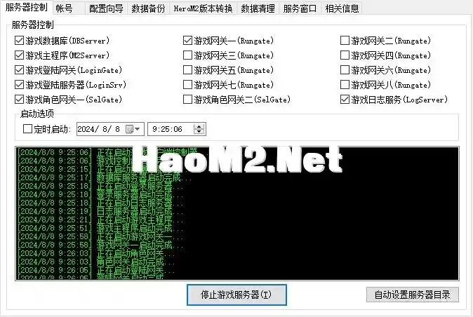 1.webp