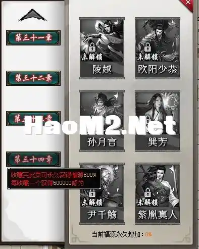 11.webp