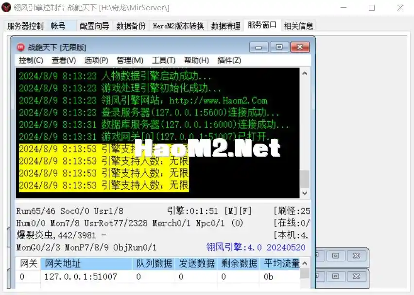 00-1.webp