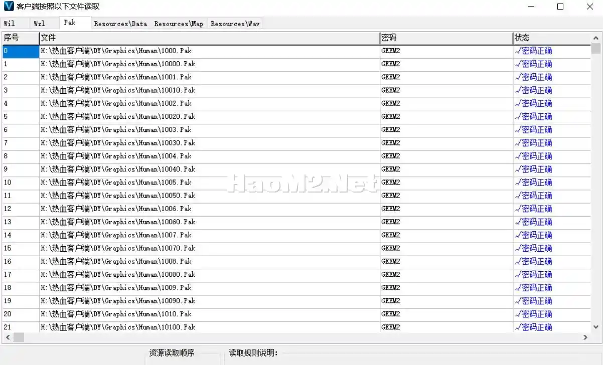 002.webp