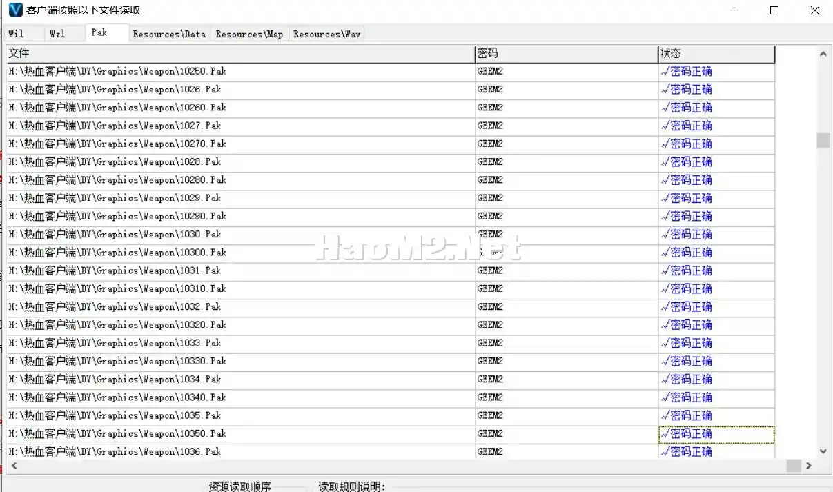003.webp