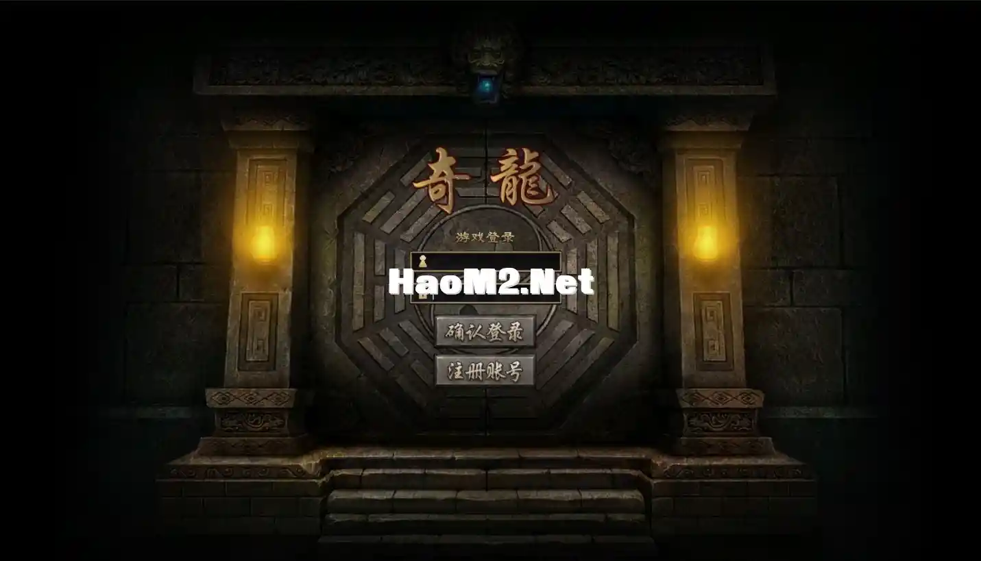 1.webp