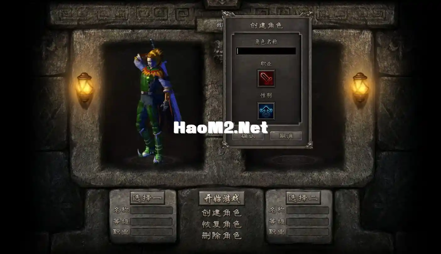 2.webp