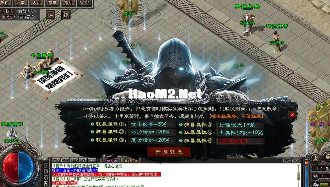 3.webp