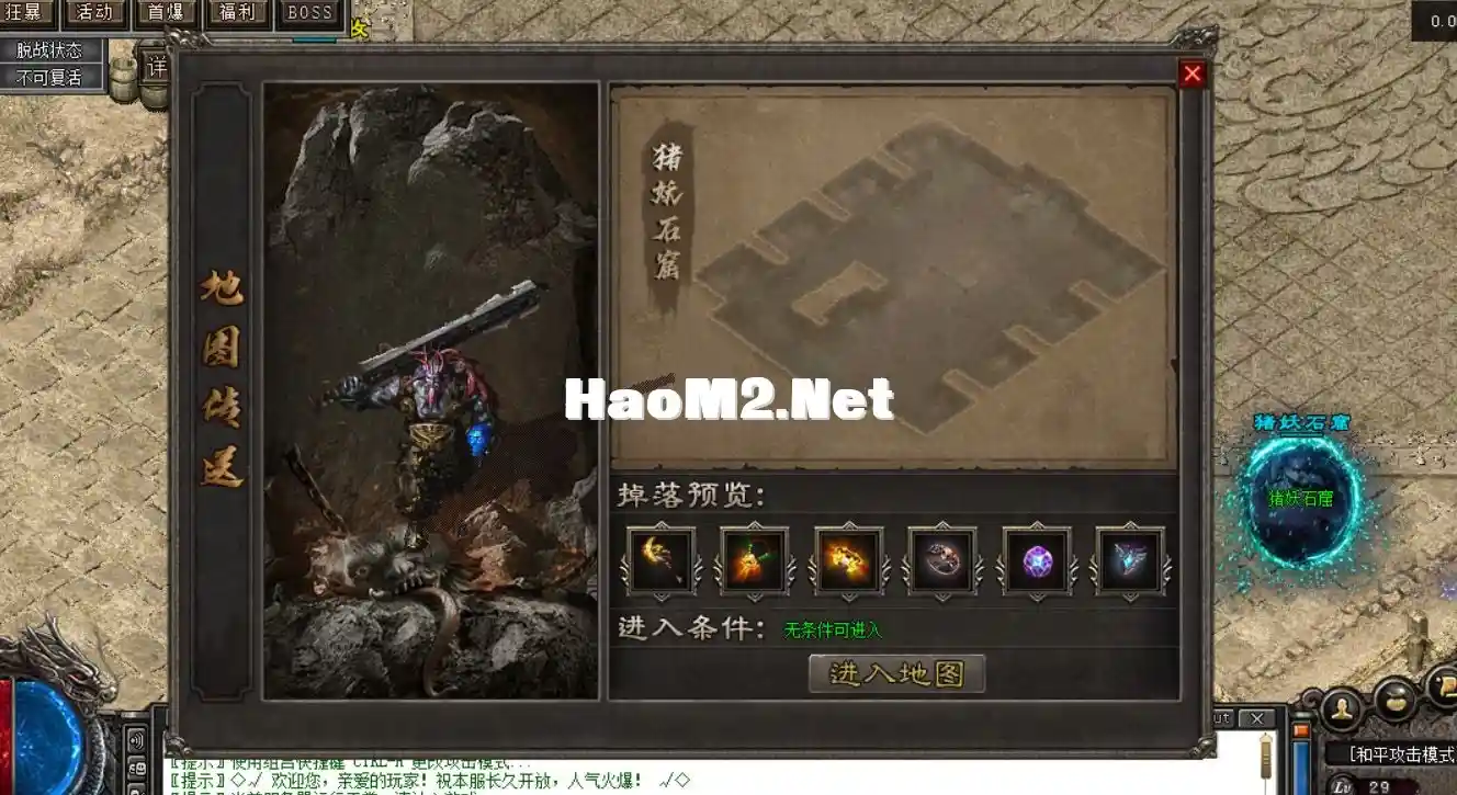 8.webp