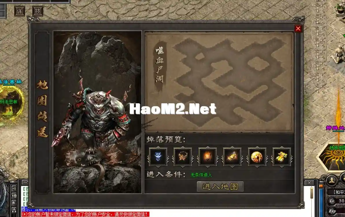7.webp