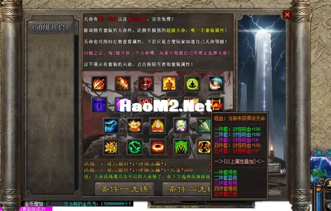 23.webp