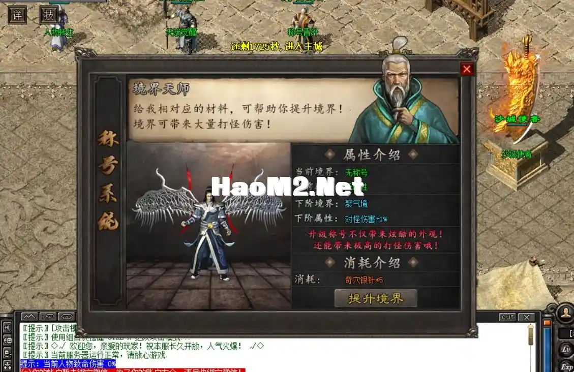 12.webp