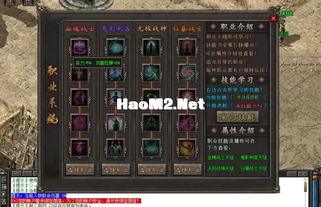 16.webp