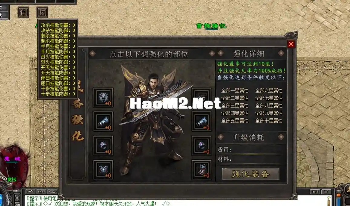 21.webp