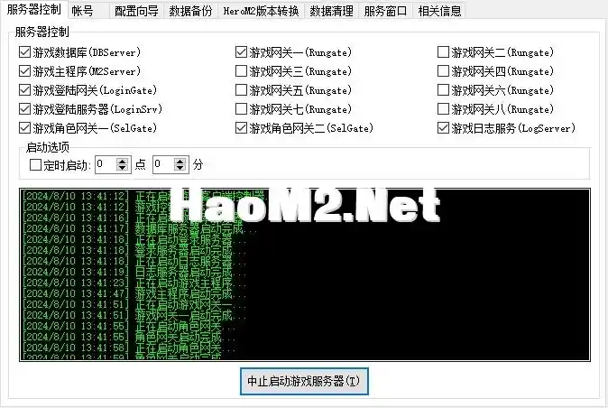 1.webp