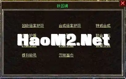 5.webp