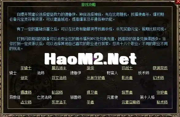 9.webp