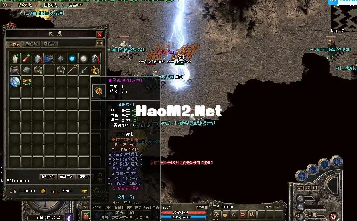 12.webp