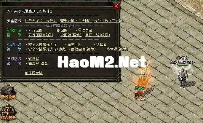 15.webp