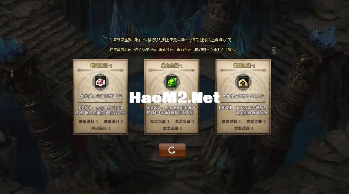 3.webp