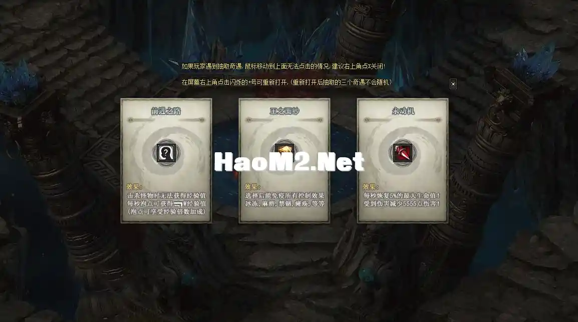 4.webp