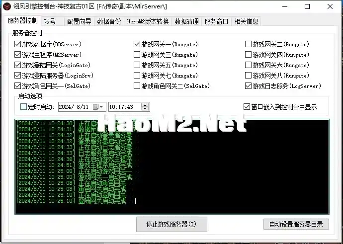 1.webp