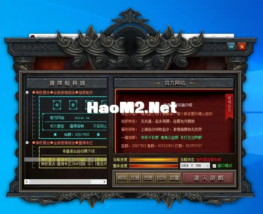2.webp