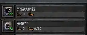 77.webp