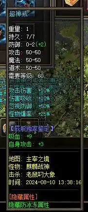 999.webp