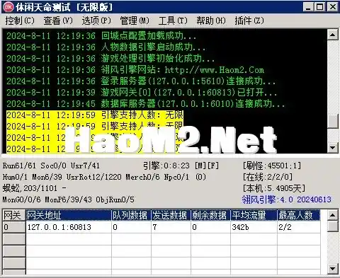 1.webp