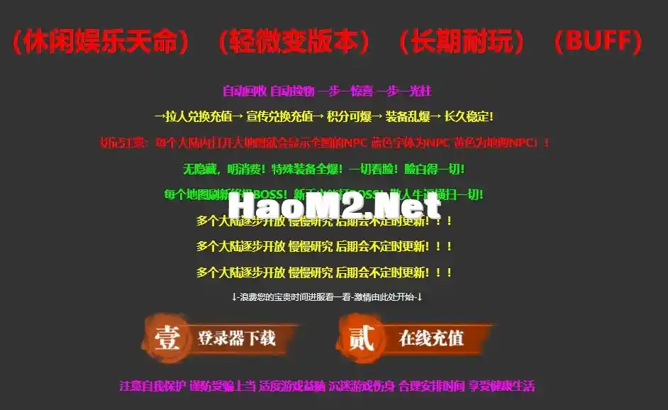 2.webp