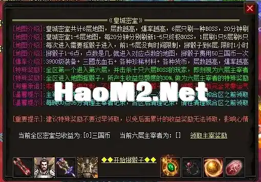 22.webp