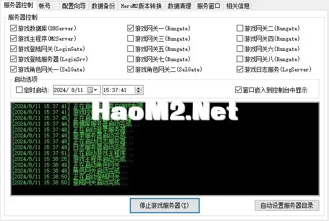 1.webp