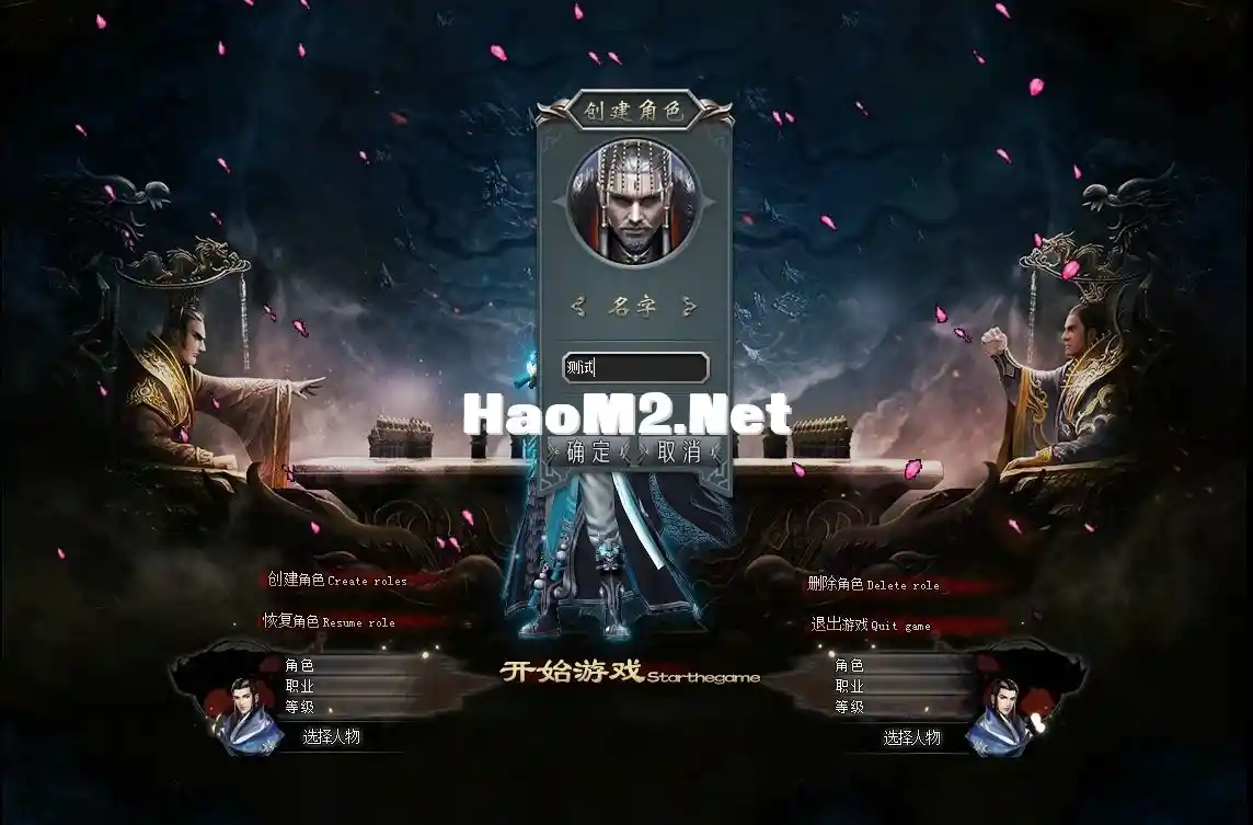 2.webp