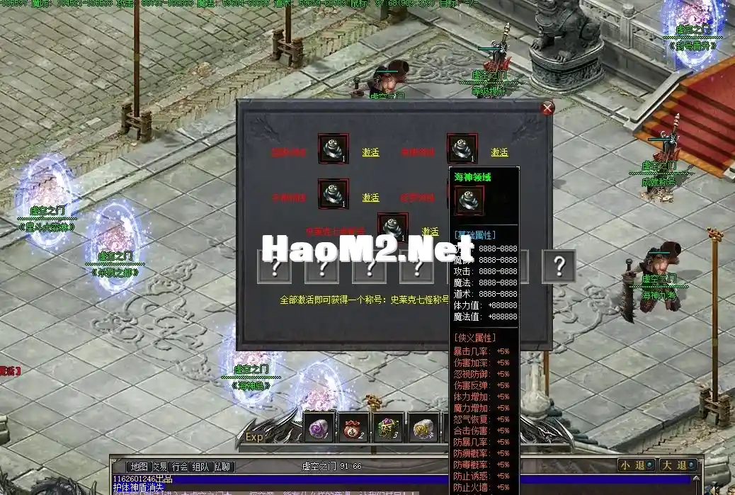 17.webp
