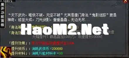 18.webp