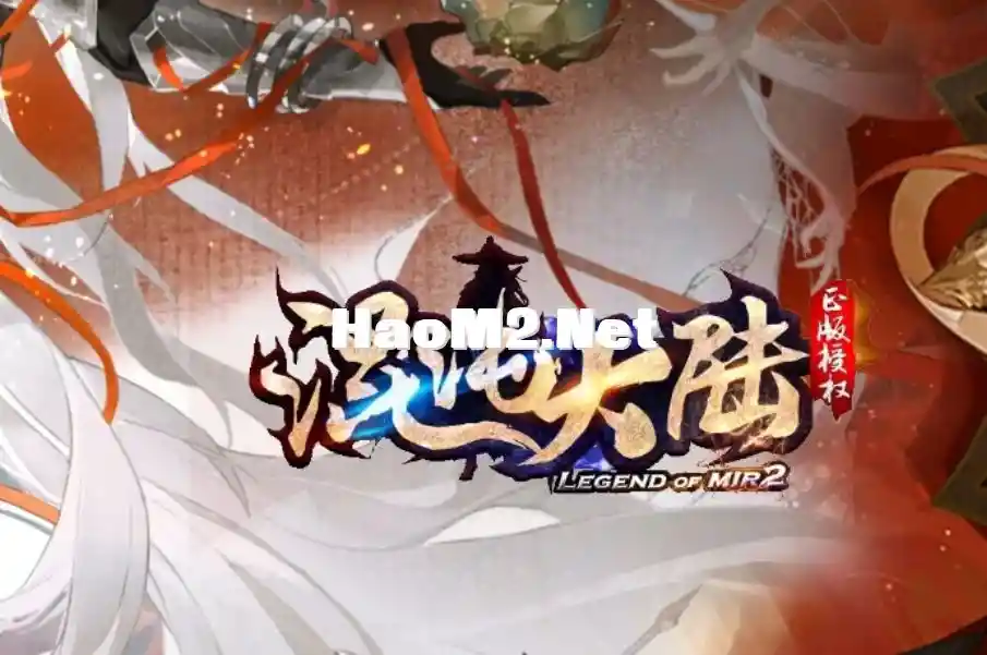 QQ20240812-150413.webp