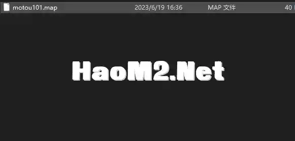 2.webp
