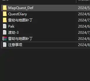 3.webp