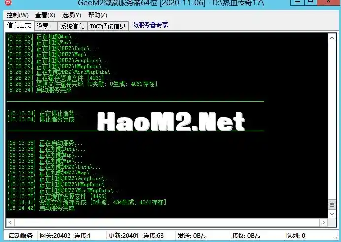 3.webp