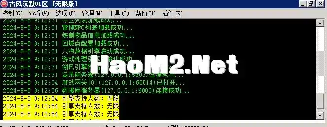 2.webp