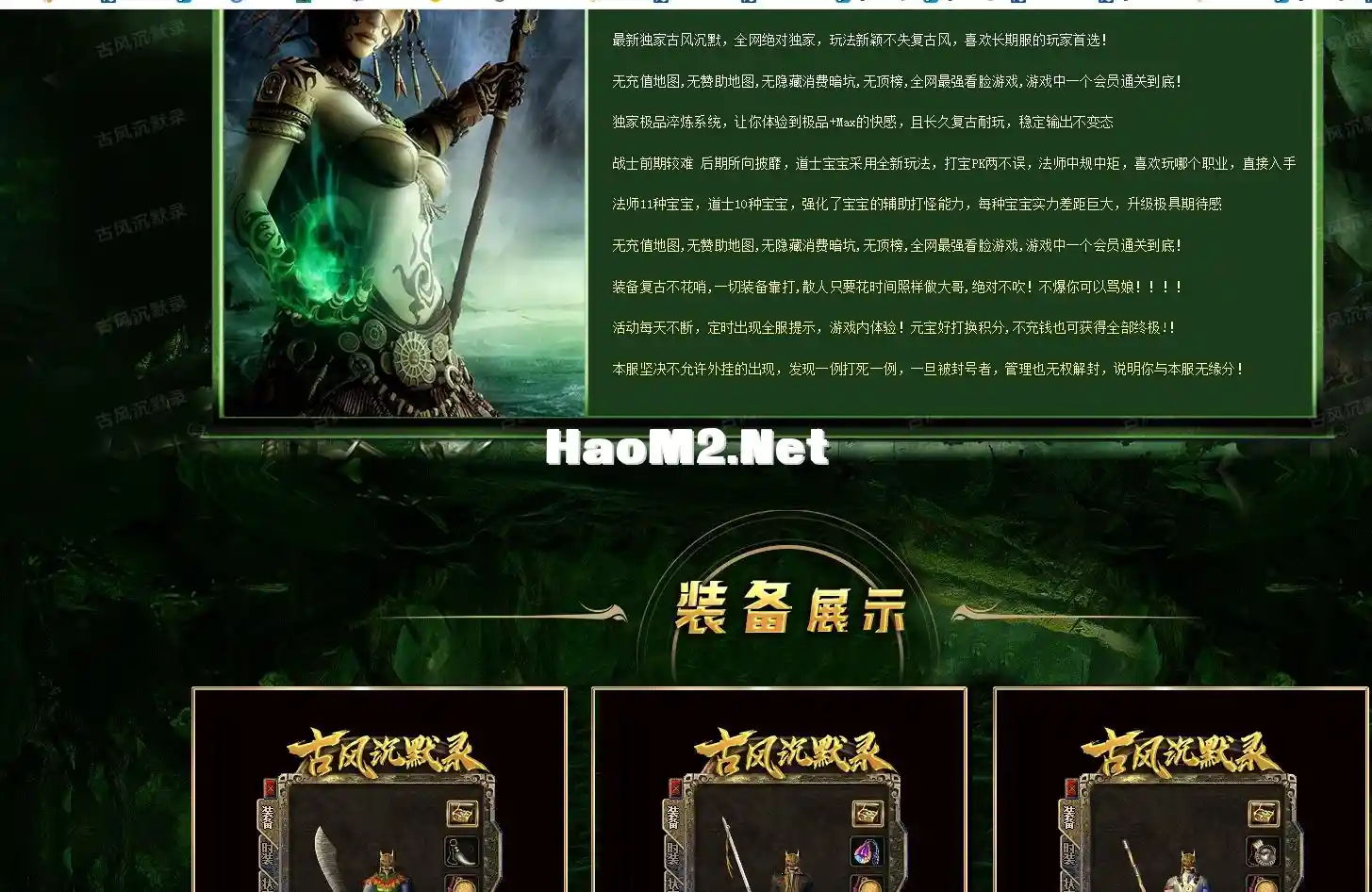 7.webp