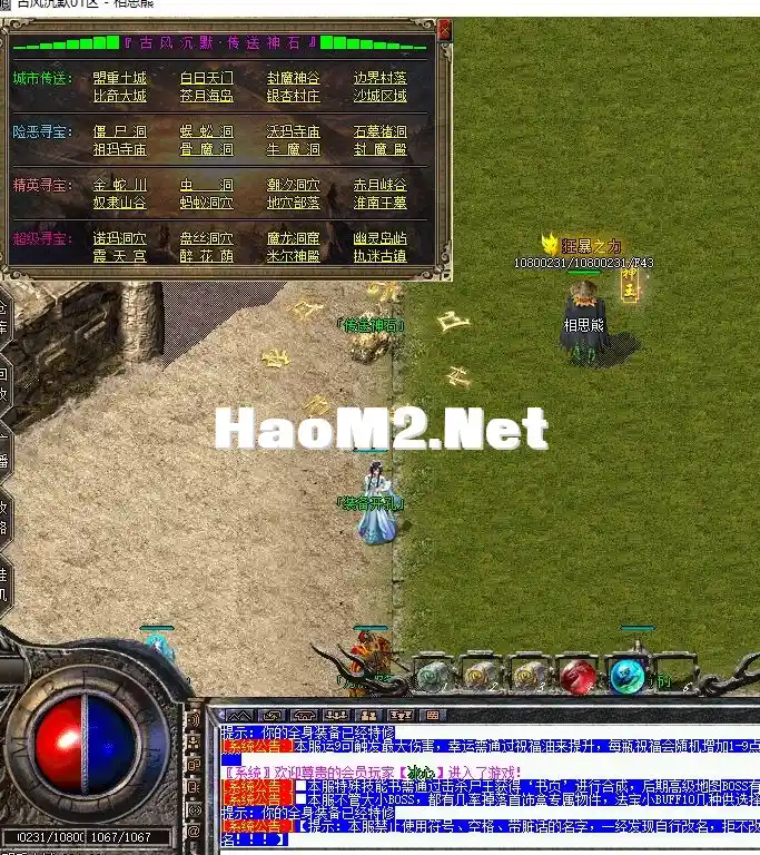 31.webp