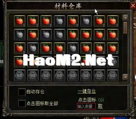 11.webp