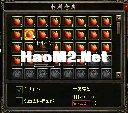 33.webp
